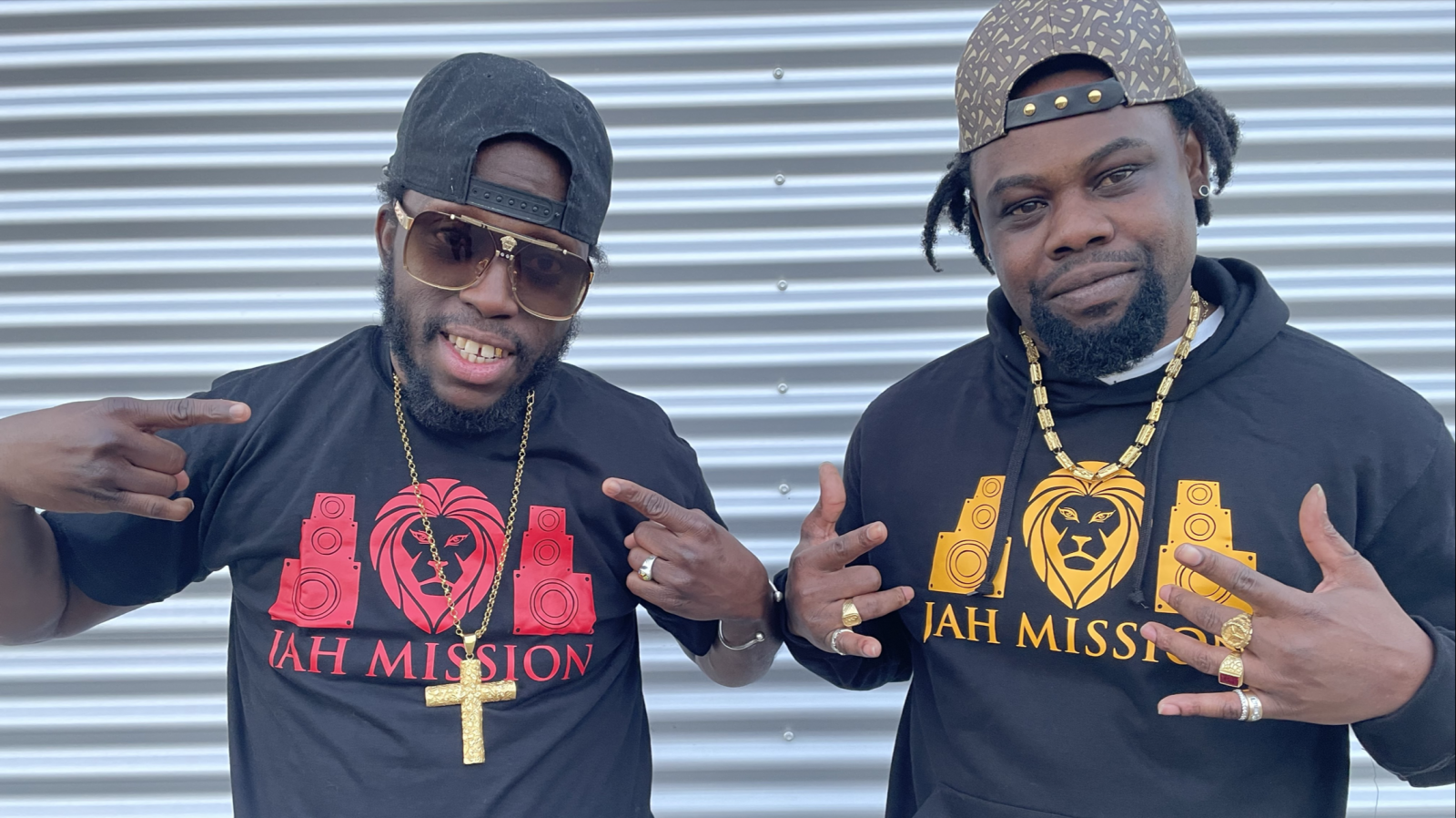 Classic Shirt Collection