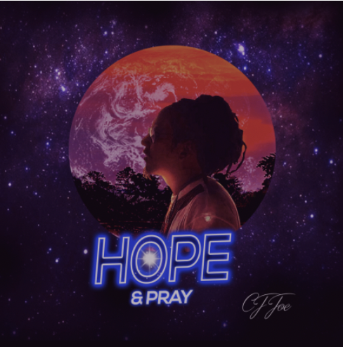 HOPE & PRAY