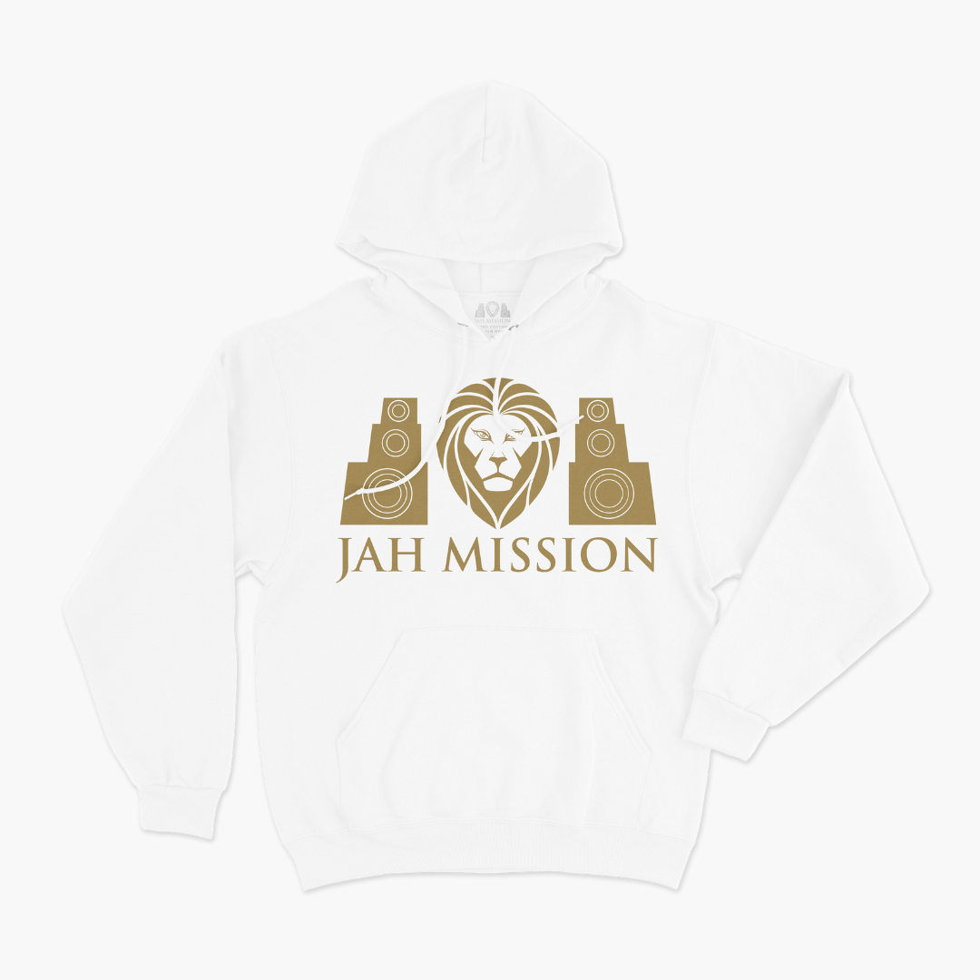 TEST Product slide 4