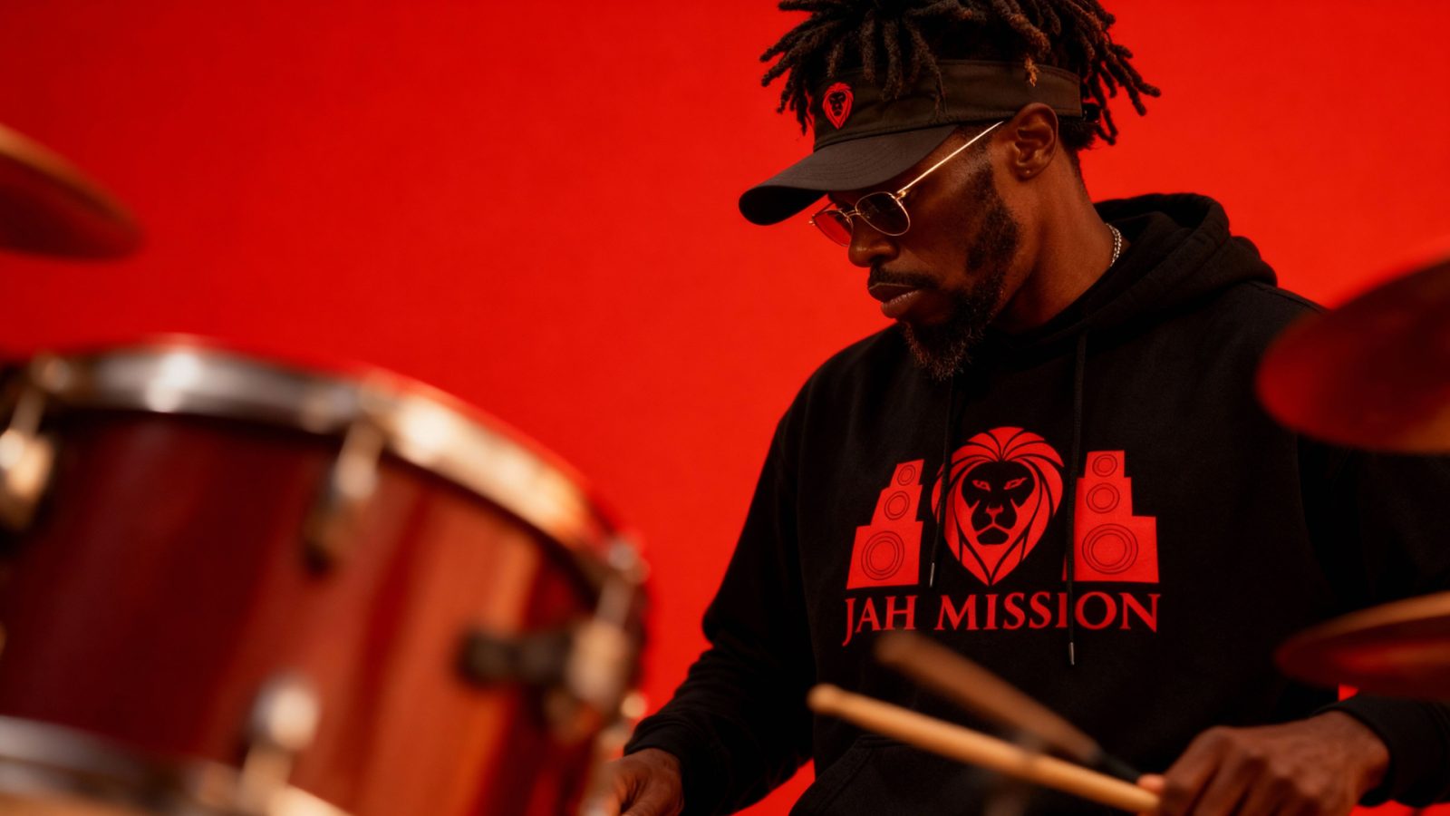 Classic Hoodie Collection