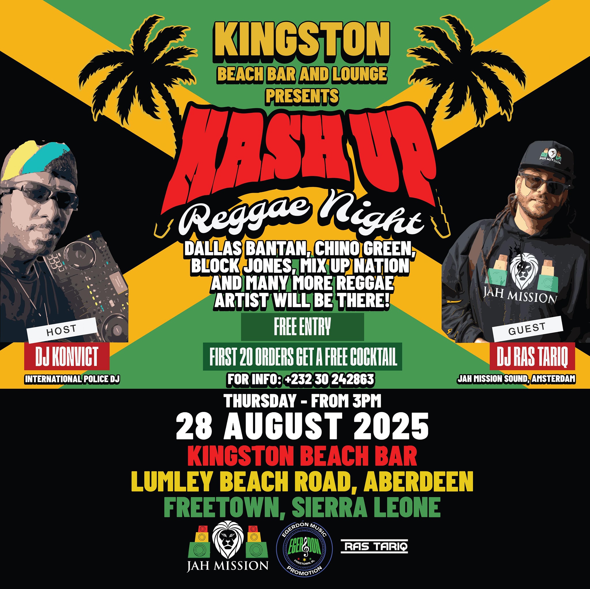 Kingston-Freetown-Sierra-Leone-28-august-2025